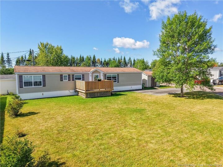 110 Dougnorth Street — photo 1