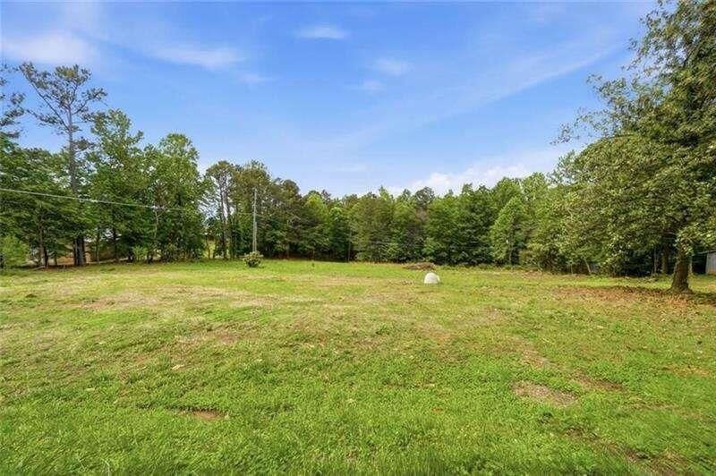 Property Photo:  973 Sardis Road  GA 30114 