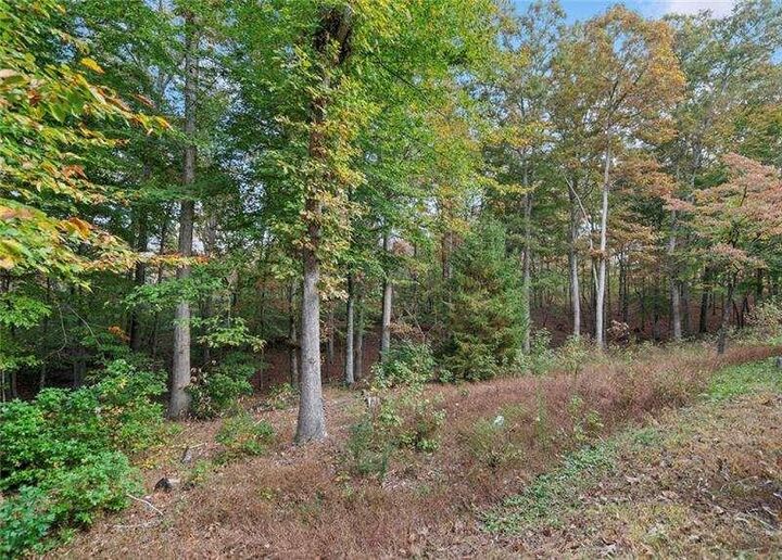 Property Photo:  000 Ammons Drive  GA 30183 