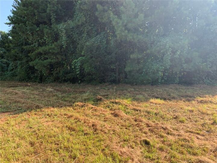 Property Photo:  604 Tahoe Trail  GA 30281 