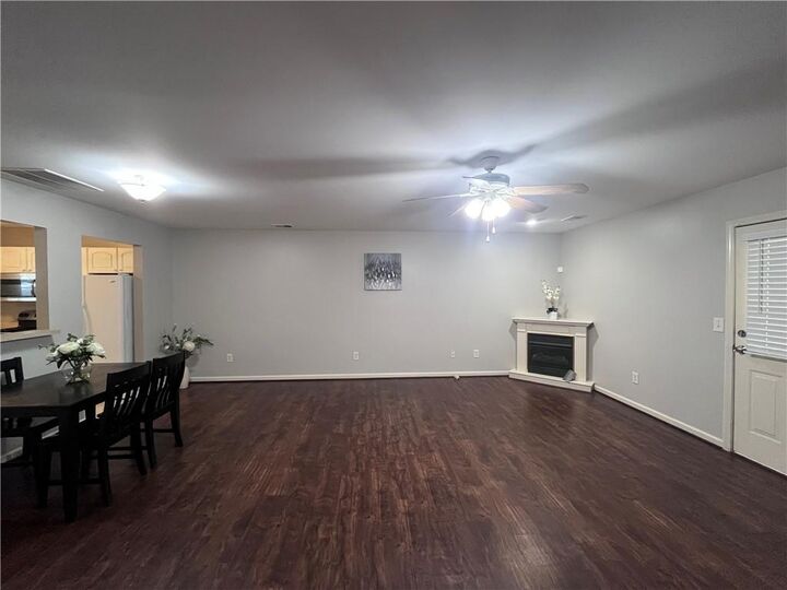 Property Photo: 851 Joseph Club Drive GA 30126