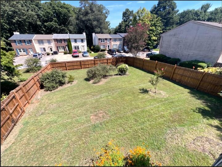 Property Photo: 4290 Lehaven Circle GA 30084