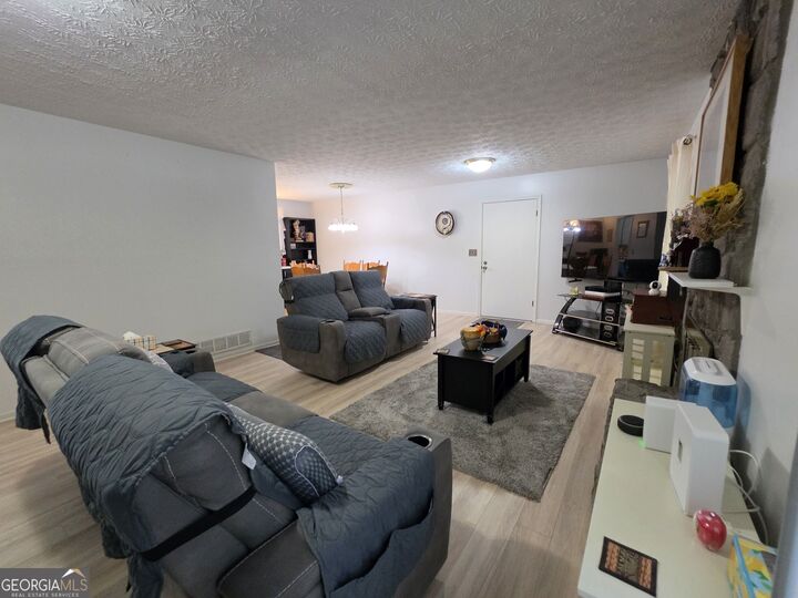 Property Photo:  692 Talemwood Court  GA 30044 