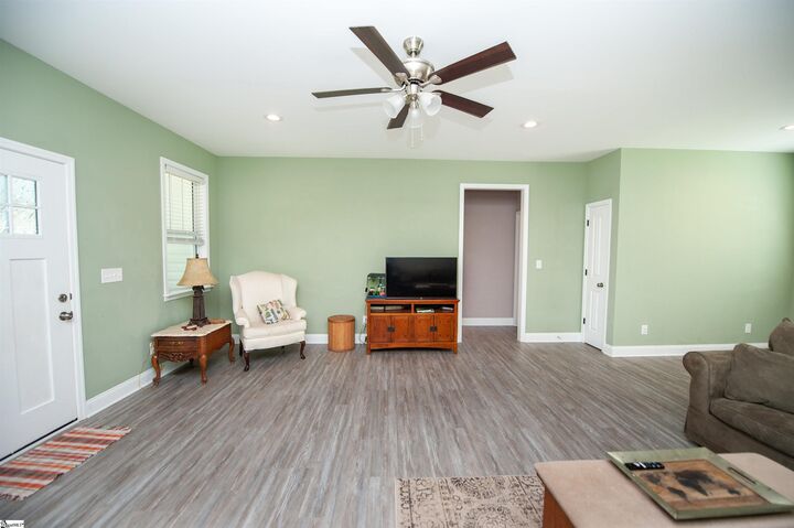 Property Photo: 303 Saluda Street SC 29627