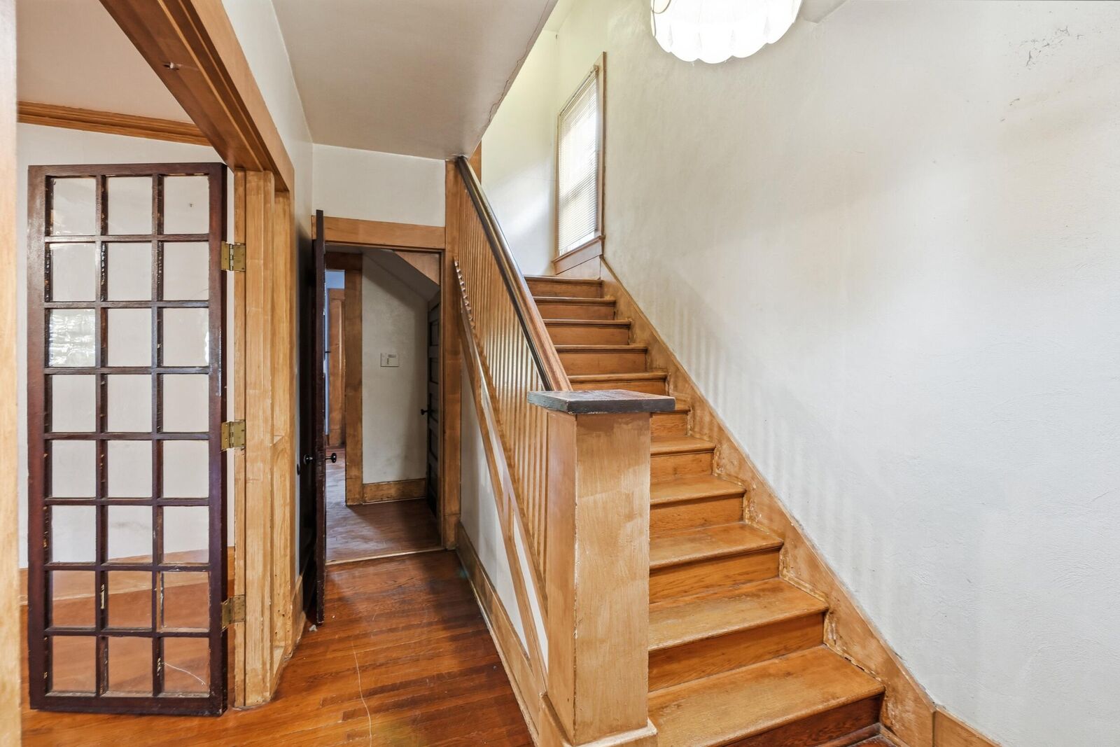 Property Photo:  50 Highland Street  IN 46320 