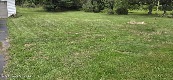 Property Photo:  2551 Easton Turnpike  PA 18472 