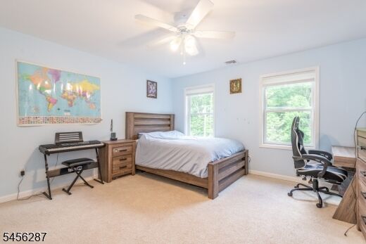 Property Photo:  88 Mathews Ave  NJ 07457 