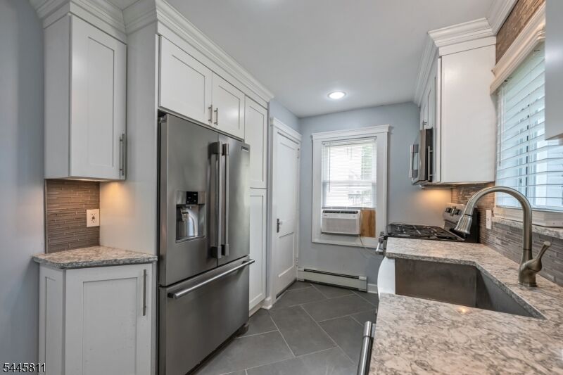 Property Photo: 122 Garside Ave NJ 07470