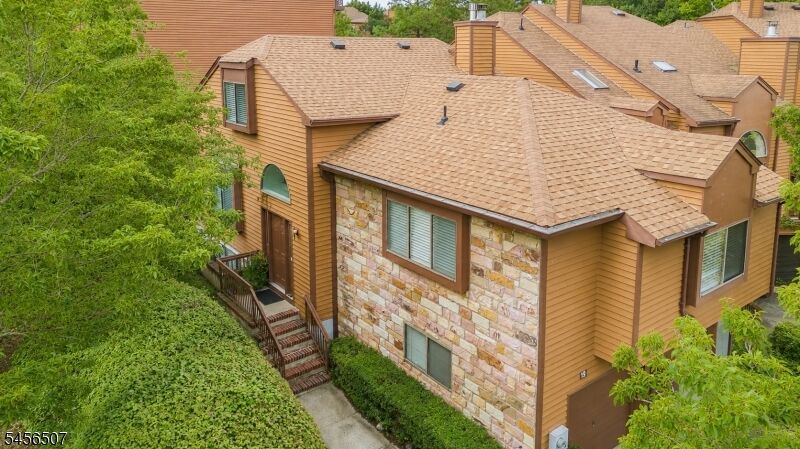 Property Photo:  19 Schindler Dr  NJ 07866 