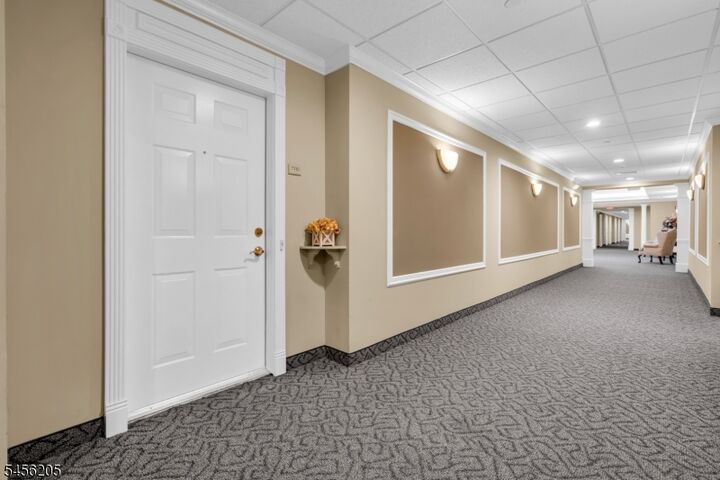 Property Photo: 7110 Westover Way 7110 NJ 08873