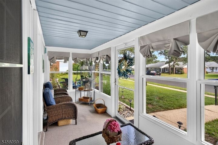 Property Photo:  976 Aberdeen Dr  NJ 08701 