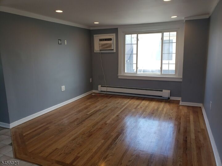 Property Photo: 410 N 9th St 2 NJ 07508