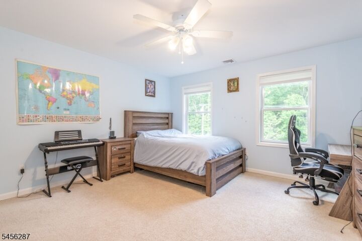 Property Photo:  88 Mathews Ave  NJ 07457 