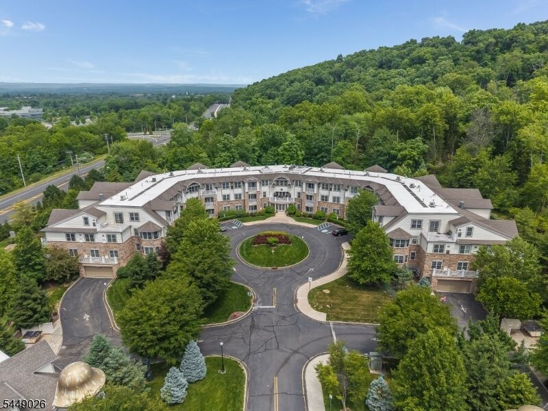 Property Photo:  351 Victoria Drive  NJ 08807 