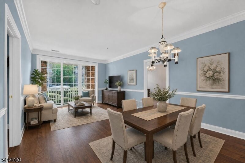 Property Photo: 351 Victoria Drive NJ 08807