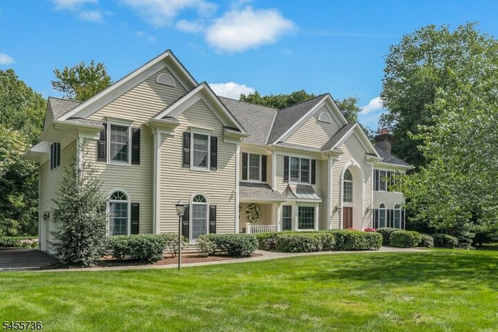 Property Photo: 41 Chapin Ln NJ 07931