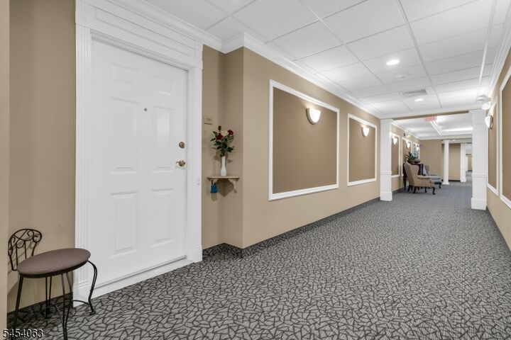 Property Photo:  1303 Conrad Way 1303  NJ 08873 