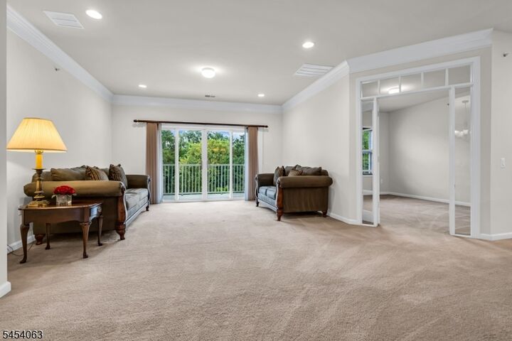 Property Photo: 1303 Conrad Way 1303 NJ 08873