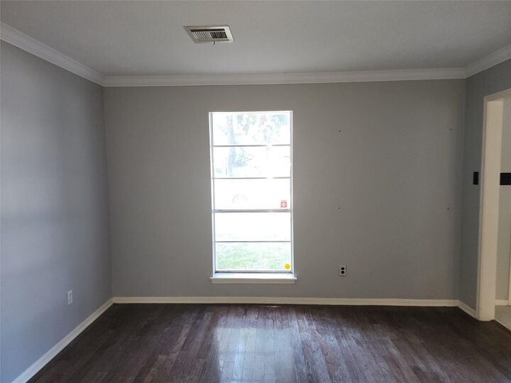Property Photo:  11918 Holly Stone Drive  TX 77070 