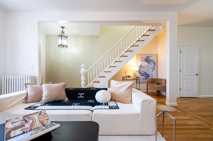 Property Photo:  72 Romaine Ave  NJ 07306 