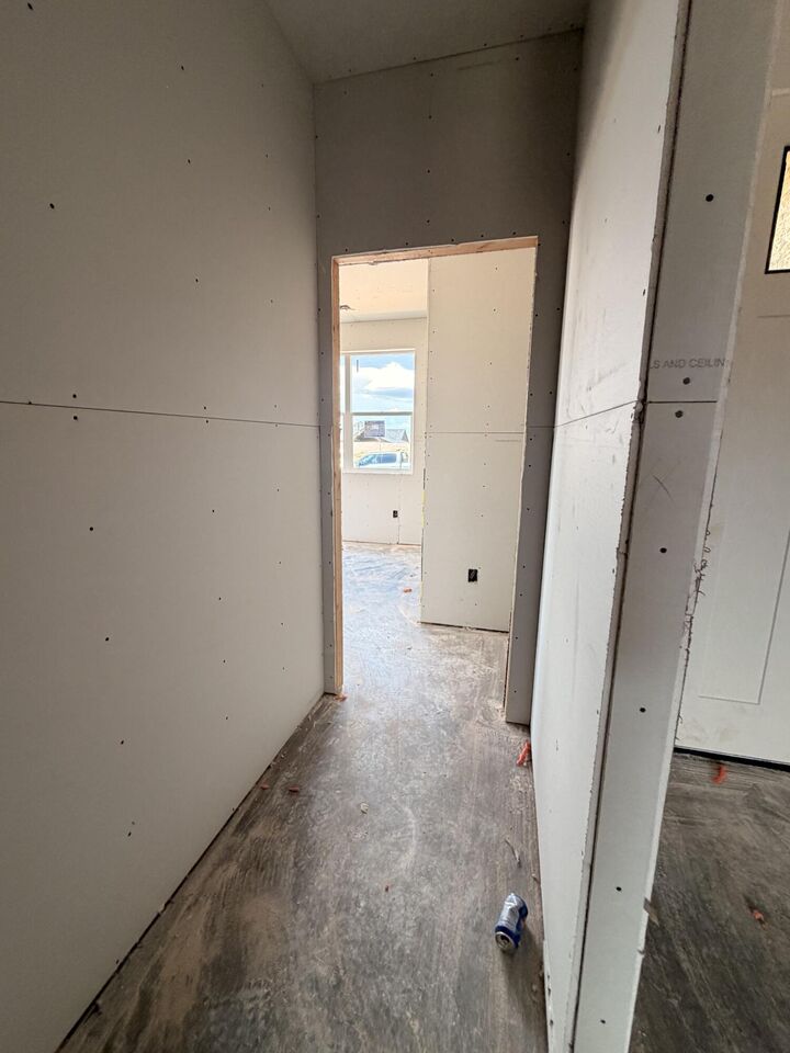 Property Photo:  4159 W 1950 S  UT 84720 