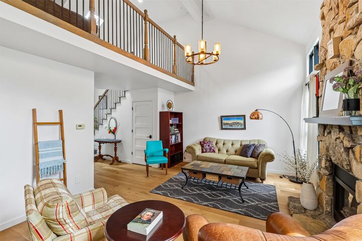 Property Photo:  2648 82nd Street  IA 50322 