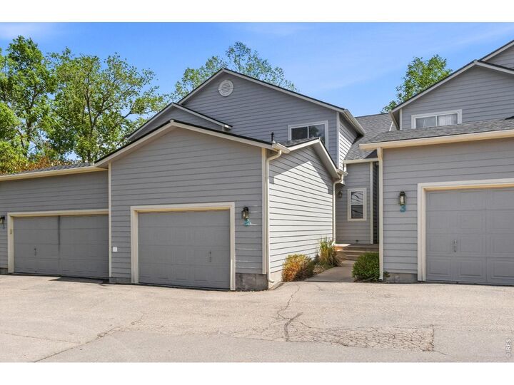 Property Photo:  2930 W Stuart St  CO 80526 