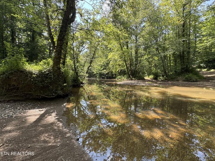 Property Photo:  0 Brimstone Creek  TN 37852 