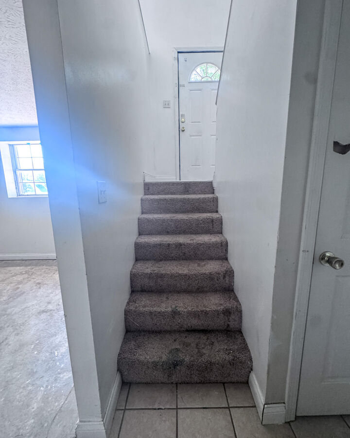 Property Photo: 1275 Oak Hill Road KY 42503