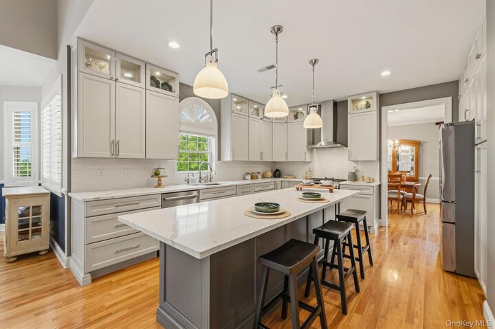 Property Photo:  75 Spy Glass Hill Road  NY 12533 