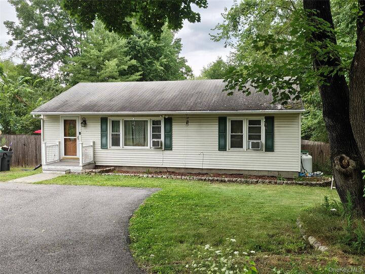Property Photo:  2220 Bruynswick Road  NY 12589 