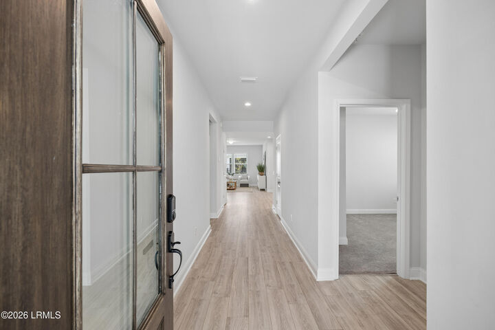 Property Photo: 1158 Salem Bay Drive SC 29902