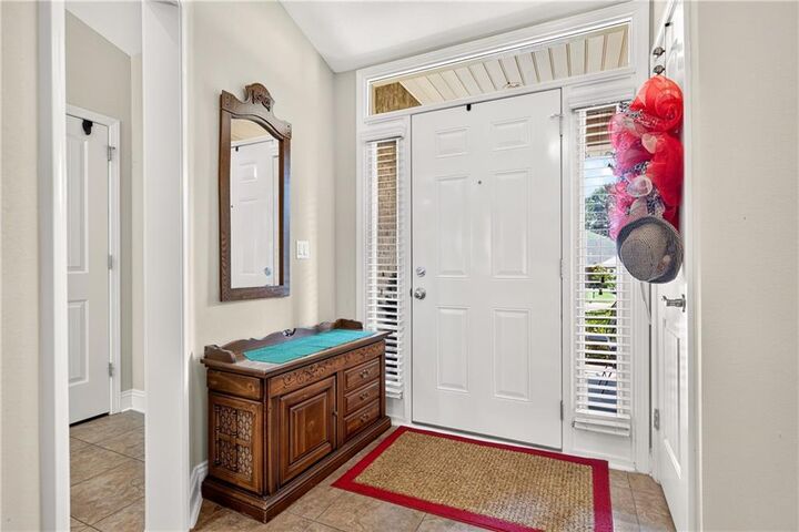Property Photo: 27853 Turkey Branch Drive AL 36526