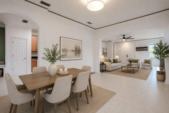 Property Photo:  12643 Weston Drive  FL 33626 