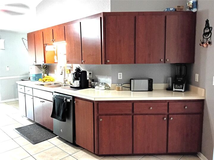 Property Photo: 817 Reflections Loop E FL 33884