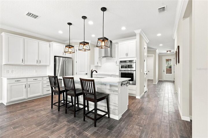 Property Photo: 7278 Twilight Bay Drive FL 34787