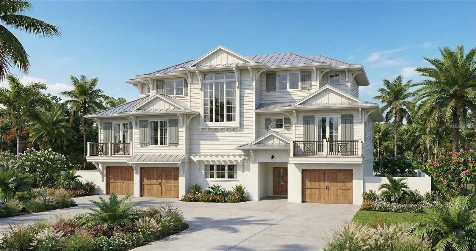 Property Photo:  592 Juan Anasco Drive  FL 34228 