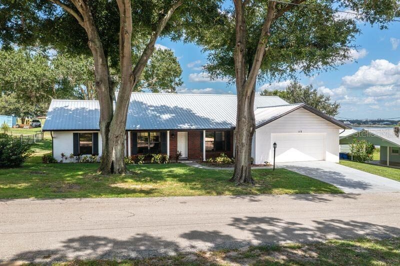 Property Photo:
