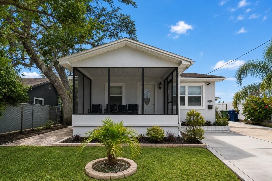 Property Photo:  8912 N 40th Street  FL 33604 