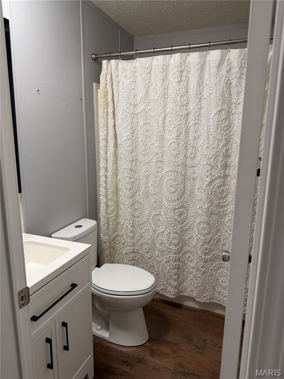 Property Photo:  165 Schaper Road  MO 63348 