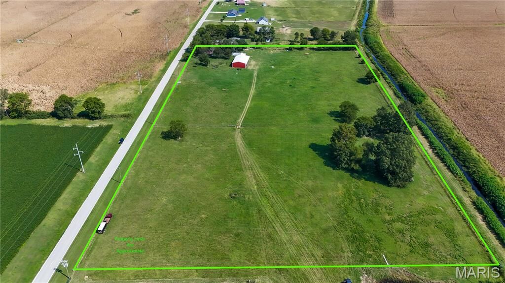 Property Photo:  1525 State Highway O  MO 63823 