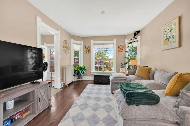 Property Photo:  2357 E Oklahoma Ave  WI 53207 