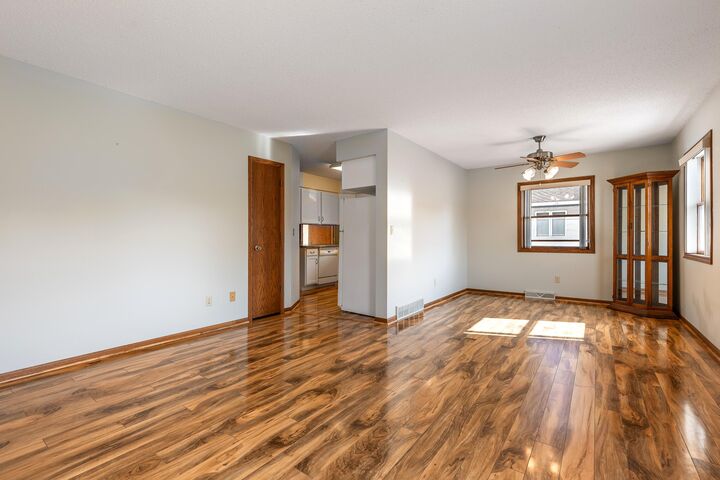 Property Photo:  3450 Woodbridge Ct  WI 54601 