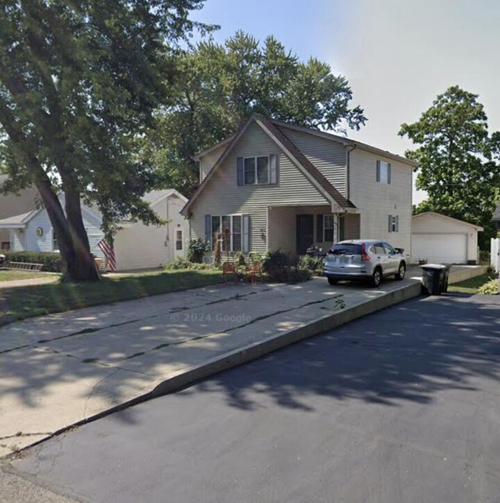 Property Photo:  12132 223rd Ave  WI 53104 