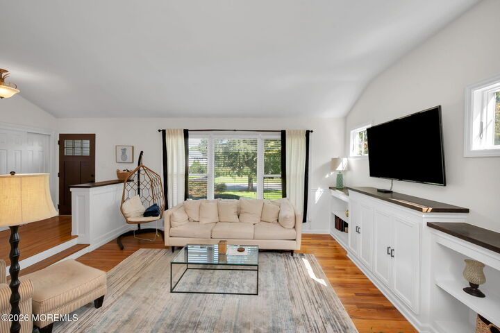 Property Photo:  55 S Lake Drive  NJ 07701 
