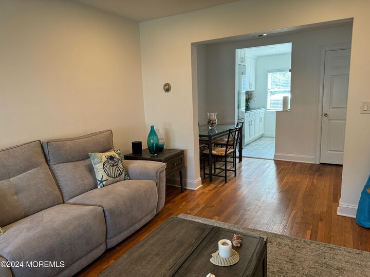 Property Photo:  31 Cedar Avenue  NJ 07740 