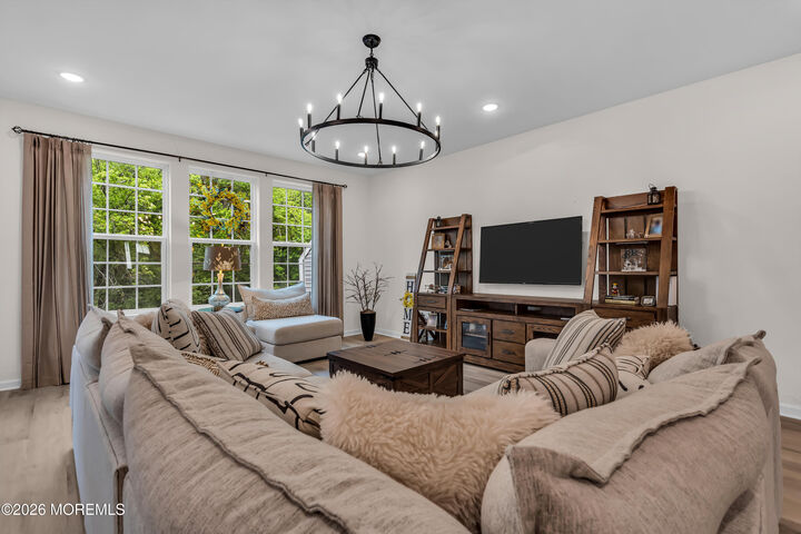 Property Photo:  715 Fremont Drive  NJ 07726 