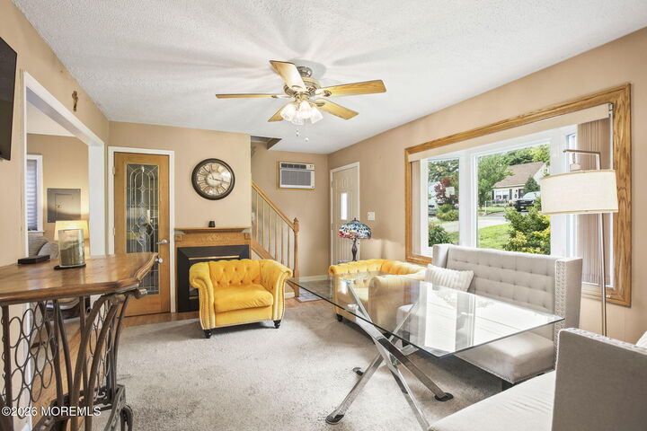 Property Photo:  21 Fairway Drive  NJ 08753 