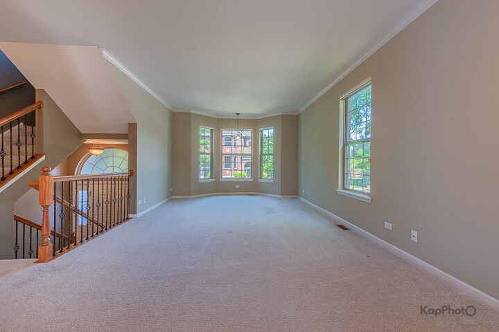 Property Photo: 27W708 N Meadowview Drive IL 60190