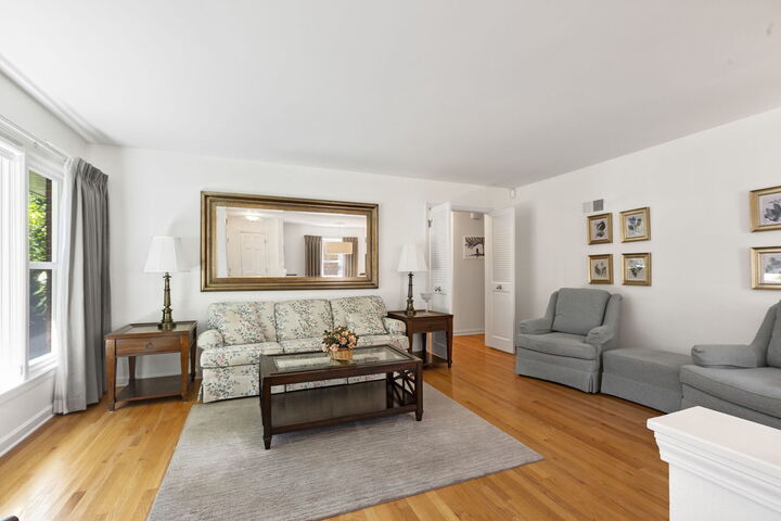 Property Photo:  5312 Crain Street  IL 60077 